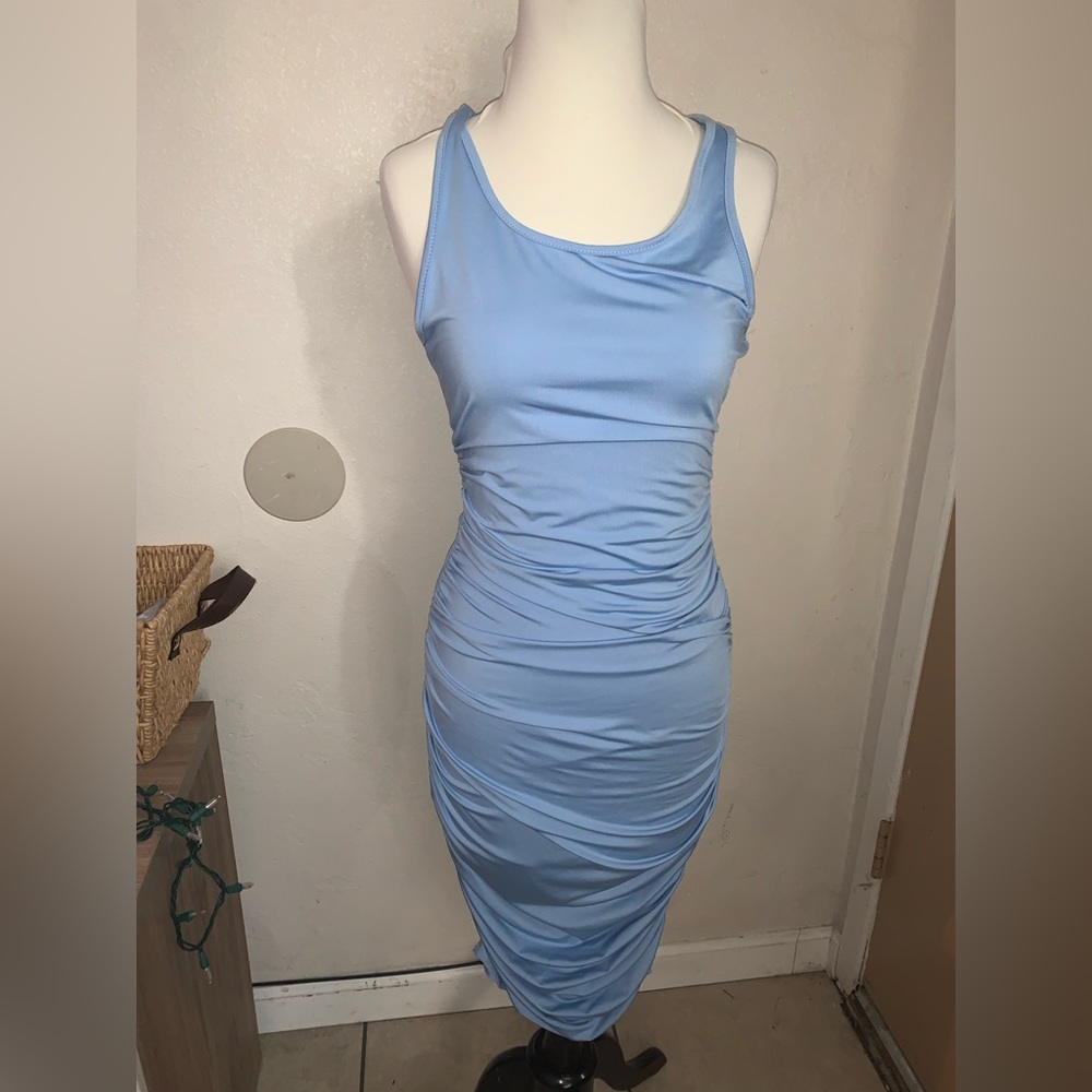Plus size